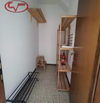 Foto annuncio 17