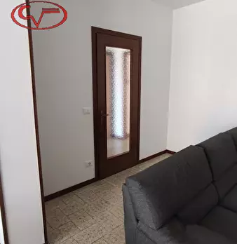 Foto annuncio 21
