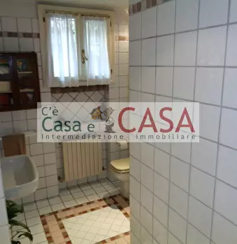 Foto annuncio 2