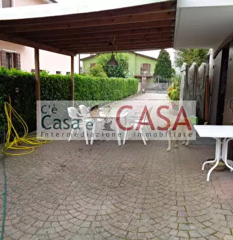 Foto annuncio 5