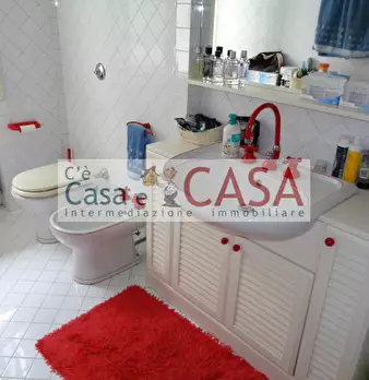 Foto annuncio 7