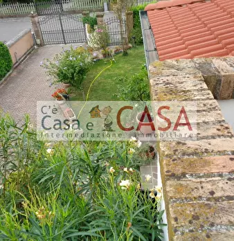Foto annuncio 11
