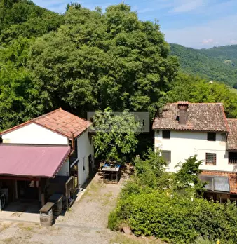 Foto annuncio 1
