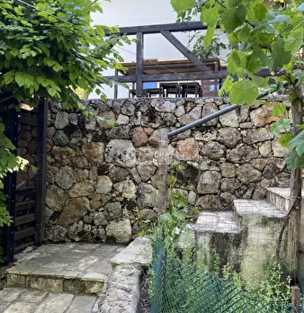 Foto annuncio 18