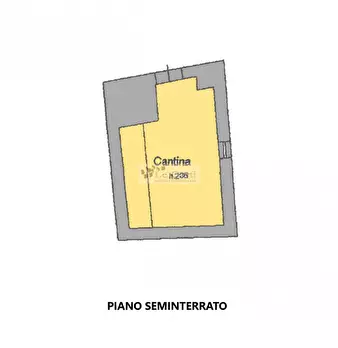 Foto annuncio 19