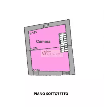 Foto annuncio 22
