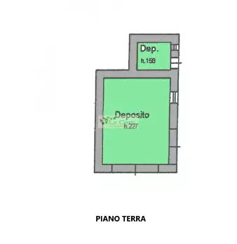 Foto annuncio 23