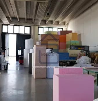 Foto annuncio 1