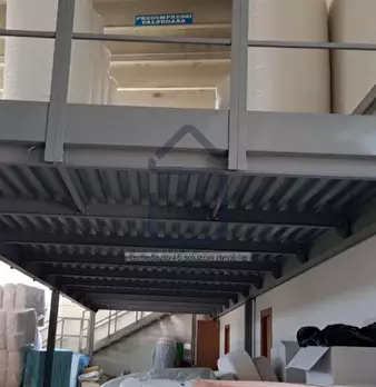 Foto annuncio 3