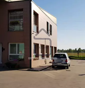 Foto annuncio 7