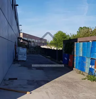 Foto annuncio 9