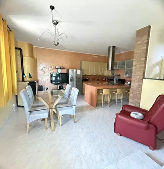 Foto annuncio 2