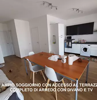 Foto annuncio 3