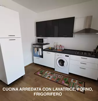 Foto annuncio 4