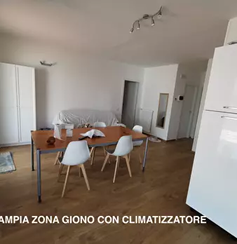 Foto annuncio 5