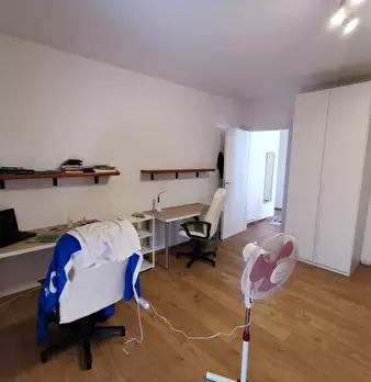 Foto annuncio 8