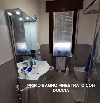 Foto annuncio 10