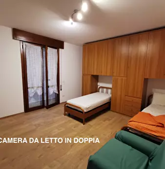 Foto annuncio 12