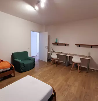 Foto annuncio 13