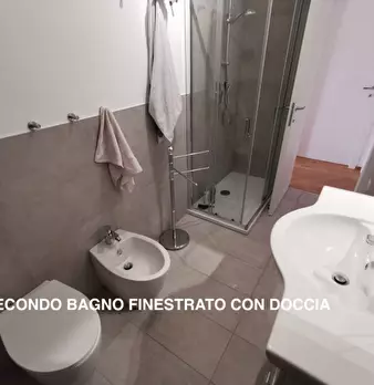 Foto annuncio 15
