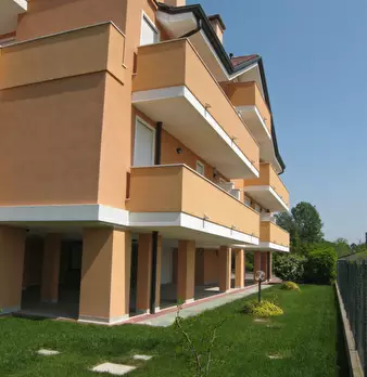 Foto annuncio 2