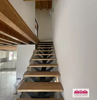 Foto annuncio 10