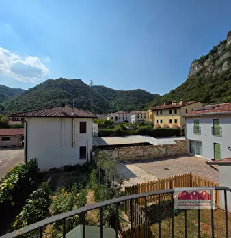 Foto annuncio 11