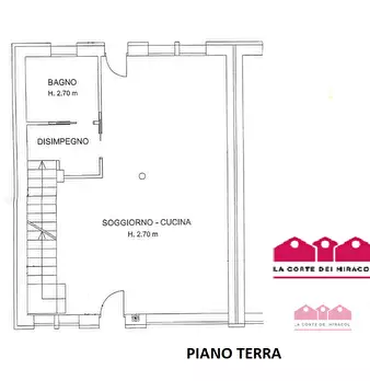 Foto annuncio 16
