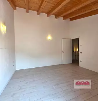 Foto annuncio 18
