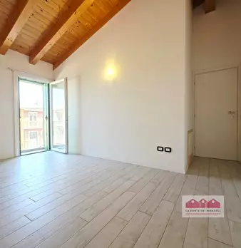 Foto annuncio 19
