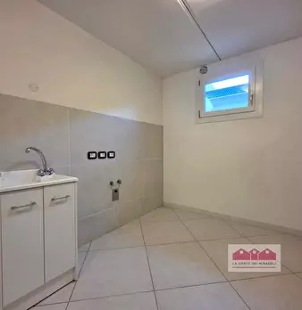 Foto annuncio 26