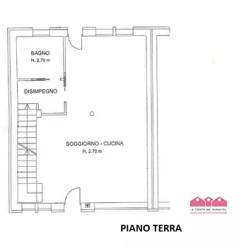 Foto annuncio 29