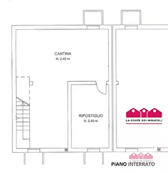 Foto annuncio 17