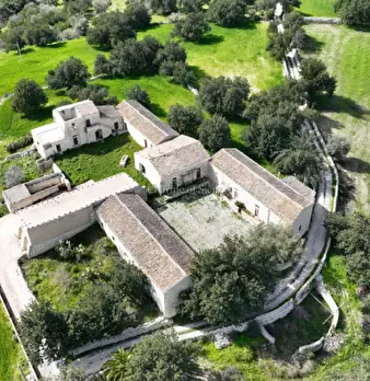 Foto annuncio 10