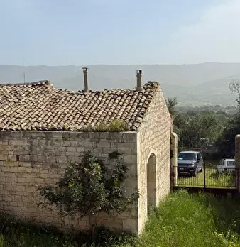 Foto annuncio 12