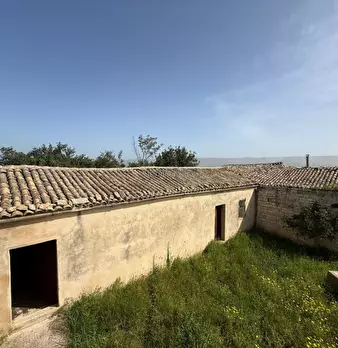Foto annuncio 13