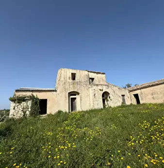 Foto annuncio 21