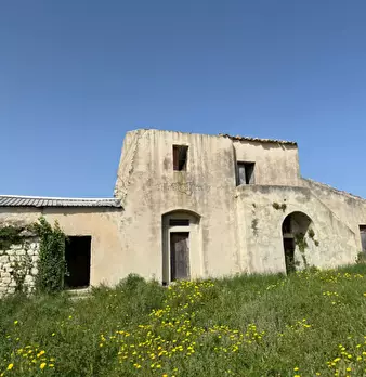 Foto annuncio 22