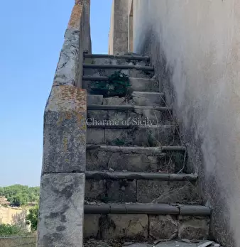 Foto annuncio 26