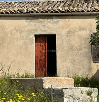 Foto annuncio 27