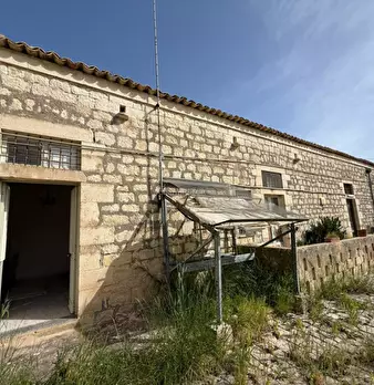 Foto annuncio 35