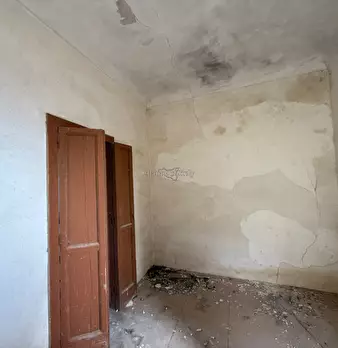 Foto annuncio 39