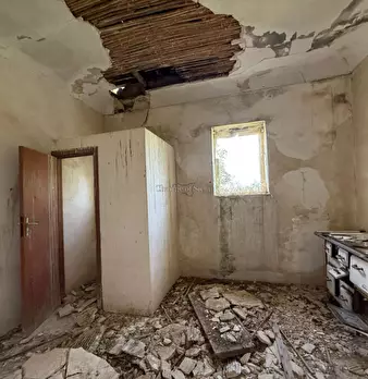Foto annuncio 40