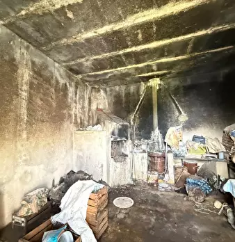 Foto annuncio 45