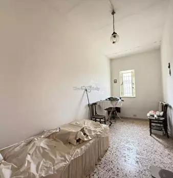 Foto annuncio 59