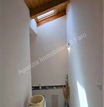 Foto annuncio 18