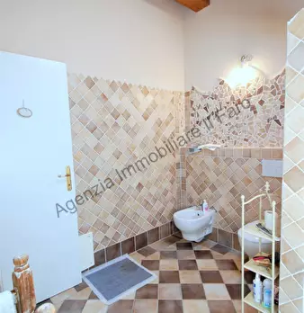 Foto annuncio 19
