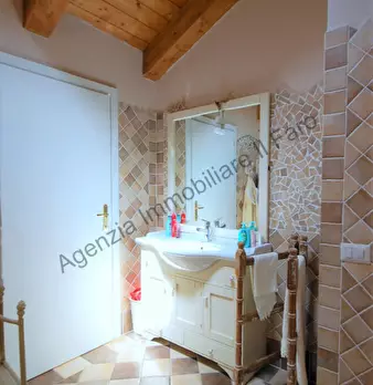 Foto annuncio 21
