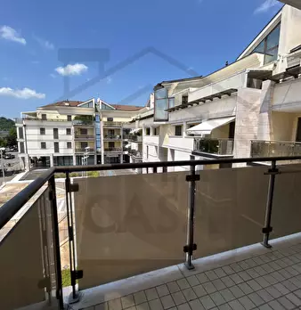 Foto annuncio 18