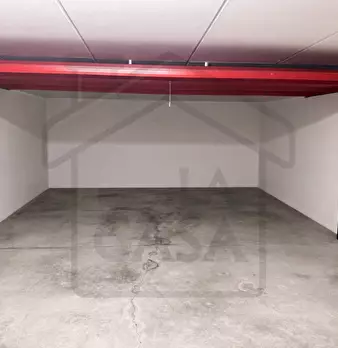 Foto annuncio 19